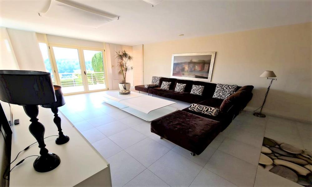  te koop huis Onda Plana Baixa 17