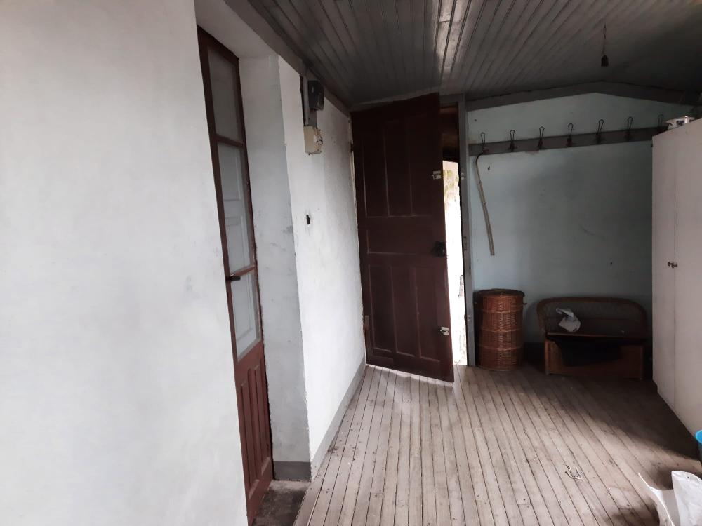  te koop huis Bubeiras Ourense 6