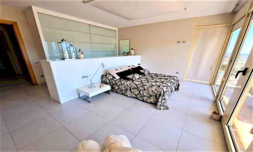  te koop huis Onda Plana Baixa 25