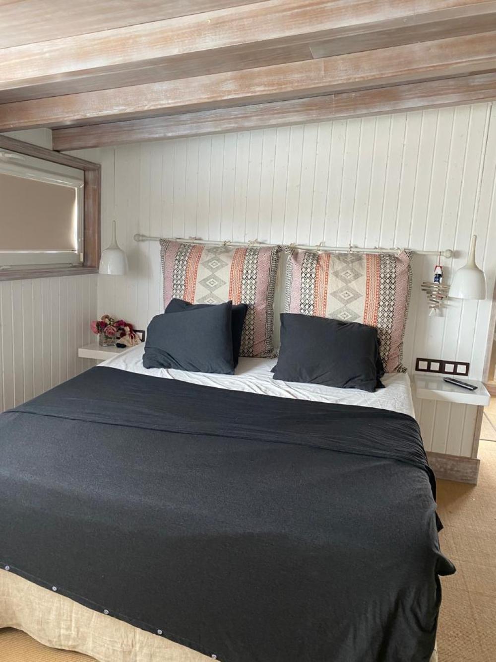  te koop villa Costa Teguise Lanzarote 15