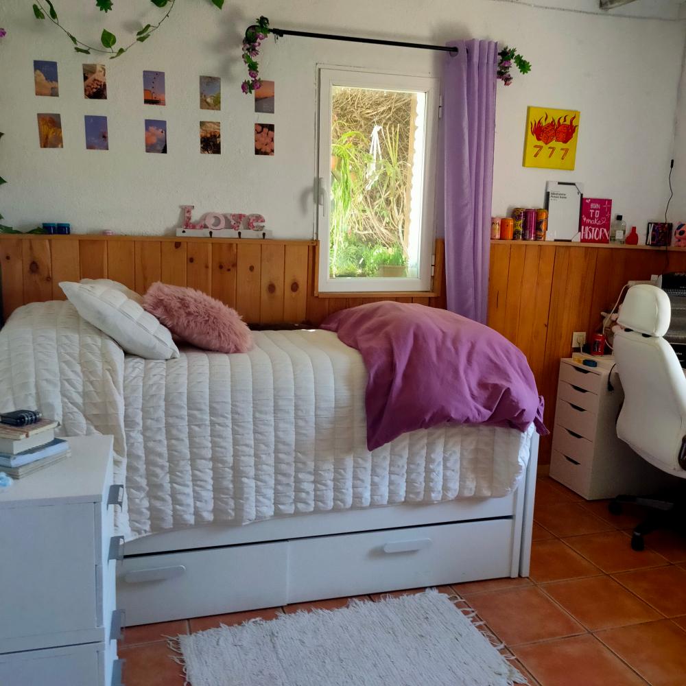  te koop boerderij Espiel Valle Del Guadiato 20