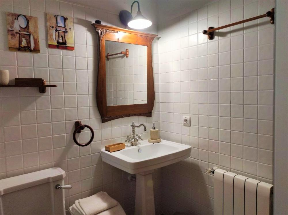  te koop huis Benilloba Comtat 45