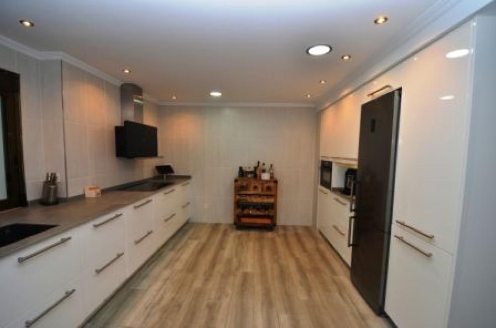  te koop villa Alfaz Del Pi Marina Baixa 14