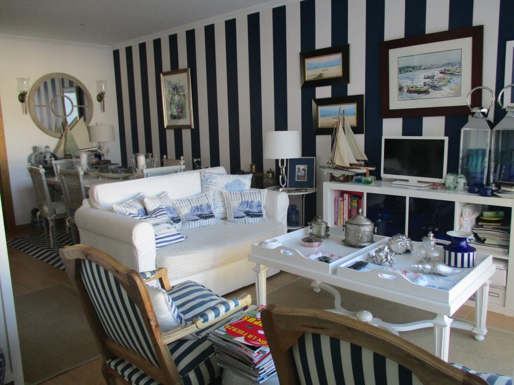  te koop appartement Portosin Noya 4