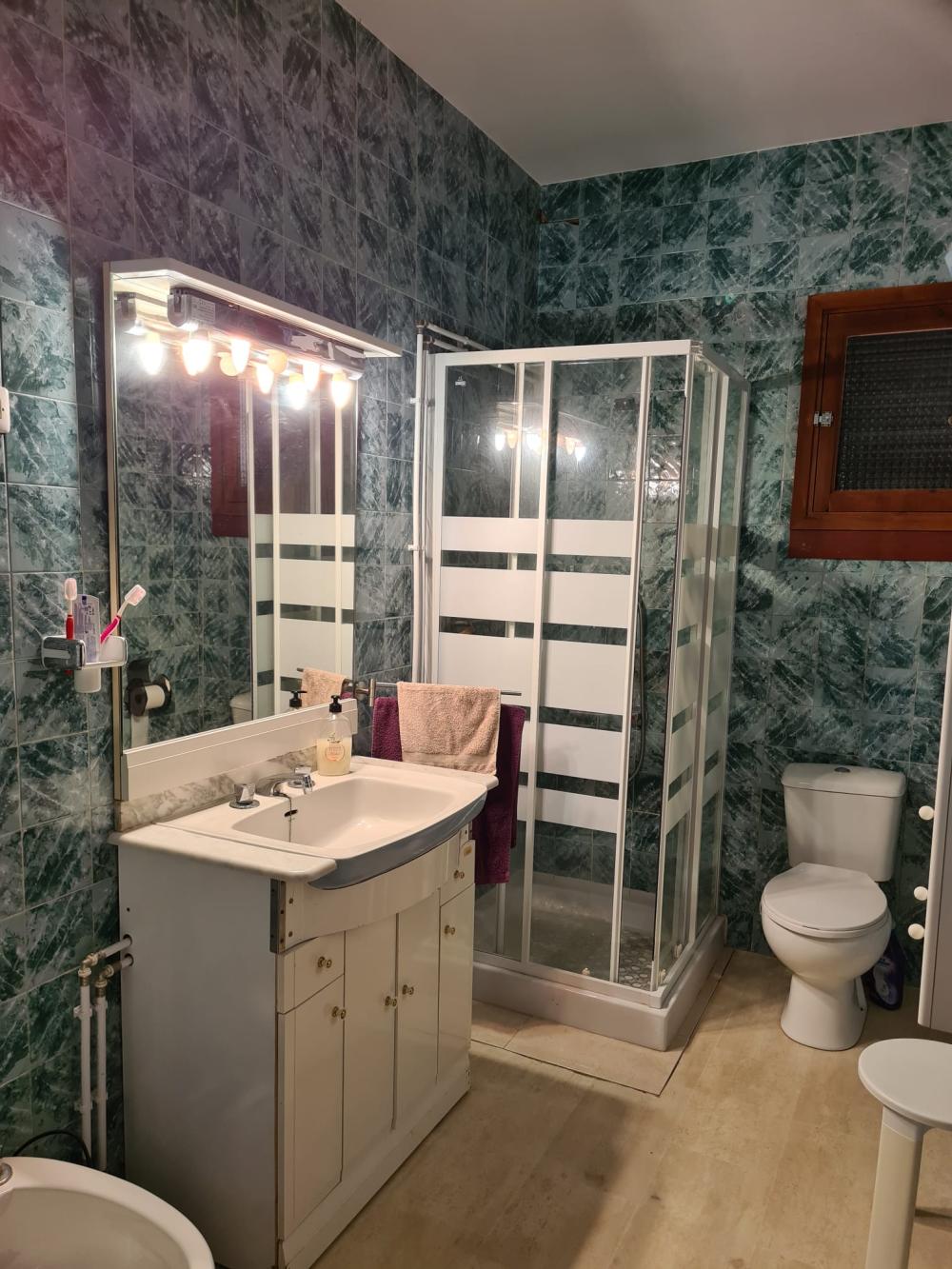  te koop villa Sa Ràpita Sud 5