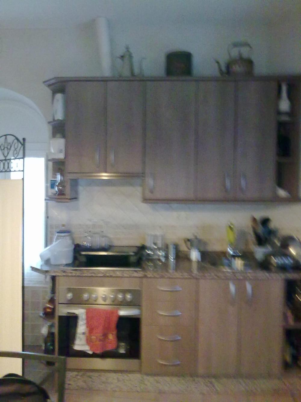  te koop appartement Trujillo Trujillo 12
