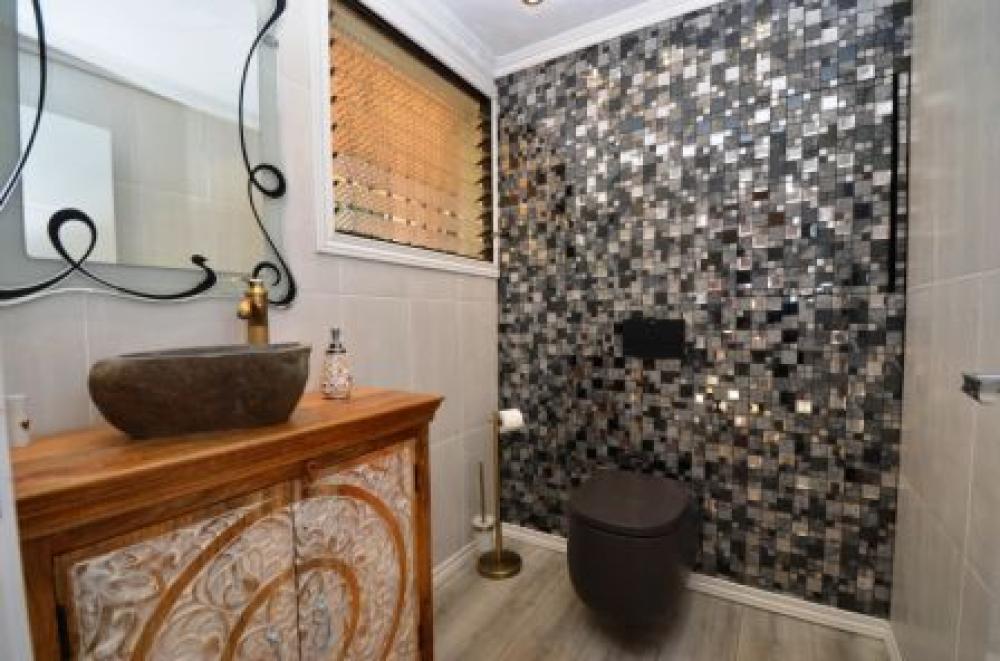  te koop villa Alfaz Del Pi Marina Baixa 28