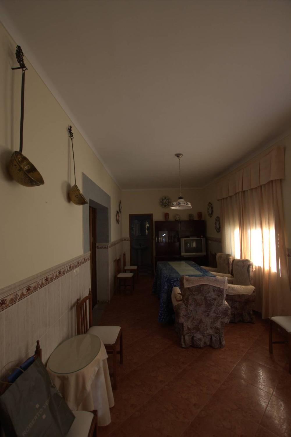  te koop huis Hinojosa Del Duque Pedroches (Los) 3