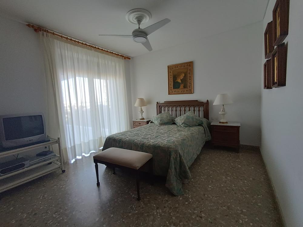  te koop appartement Grau I Platja Safor 15