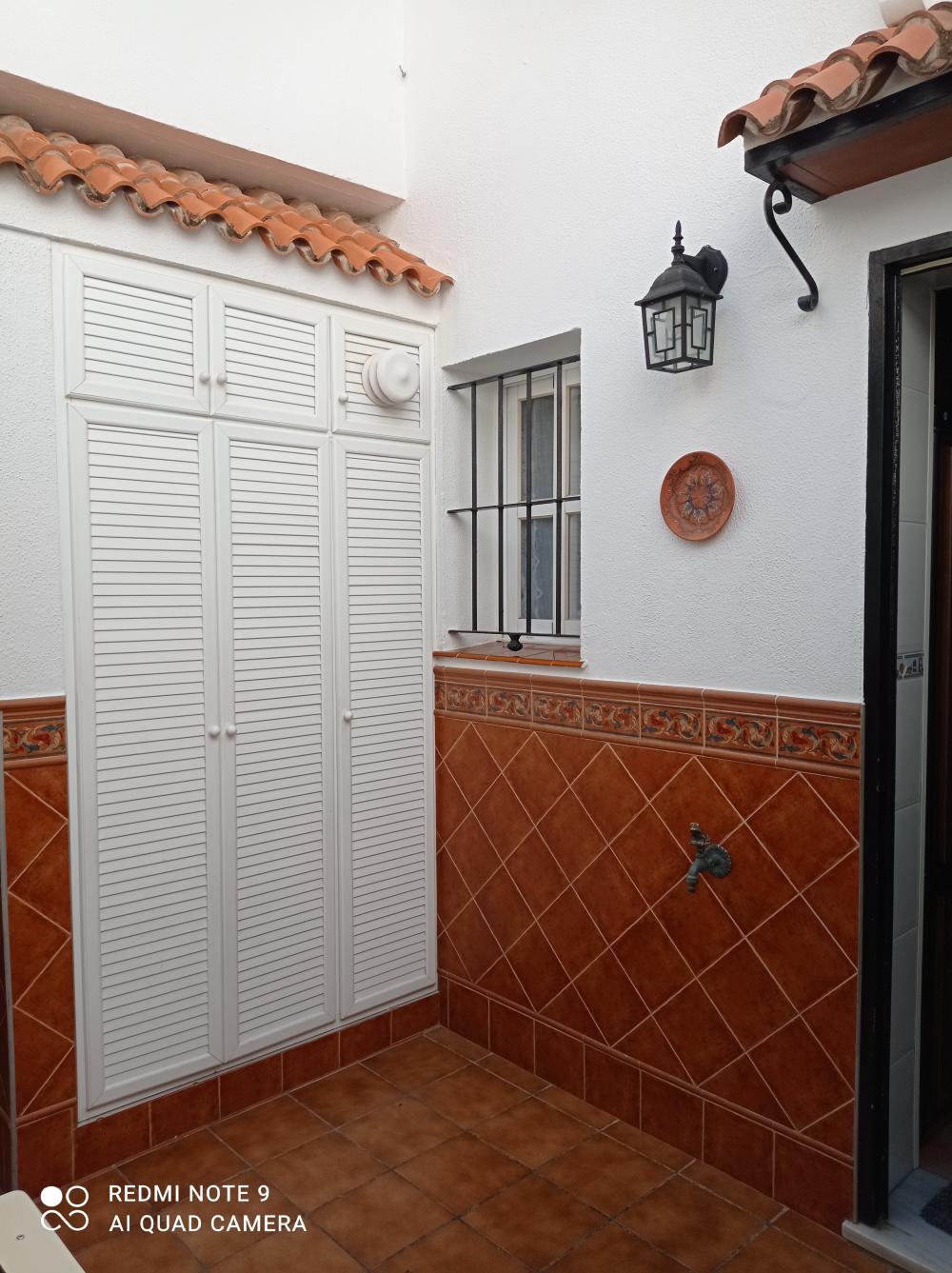  te koop rijtjeshuis Chiclana De La Frontera Bahía De Cádiz 16