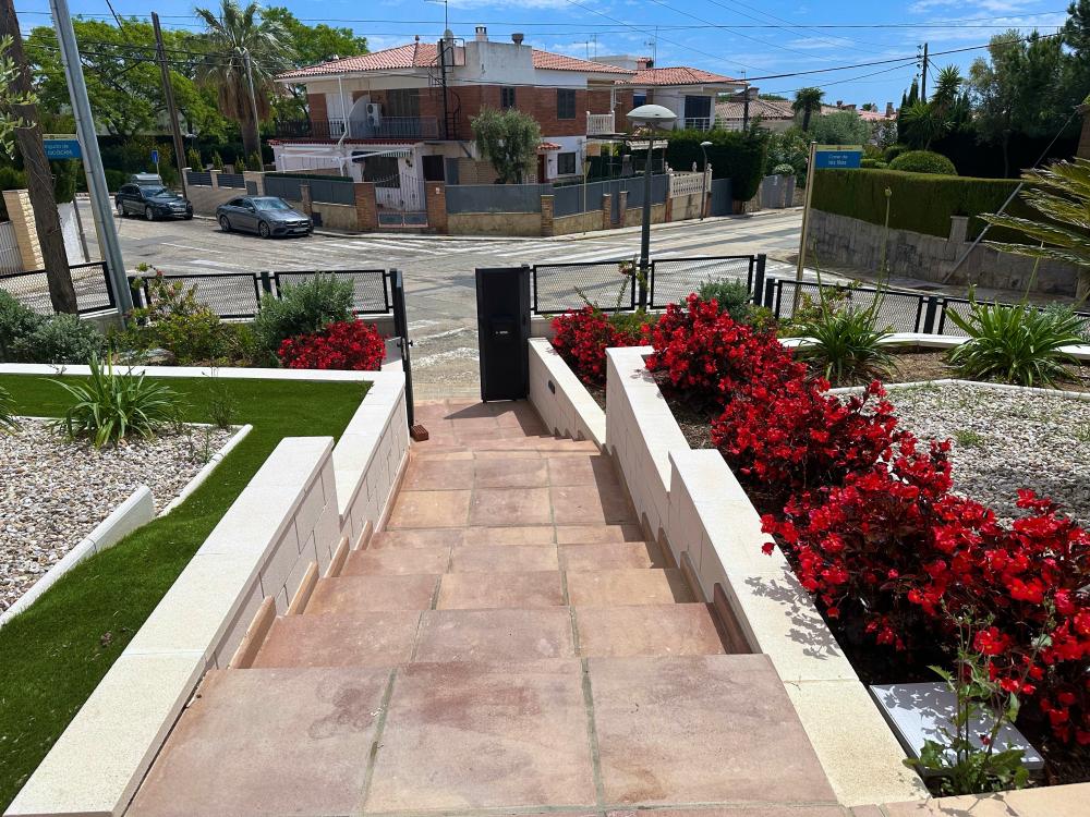  te koop huis Cambrils Baix Camp 5
