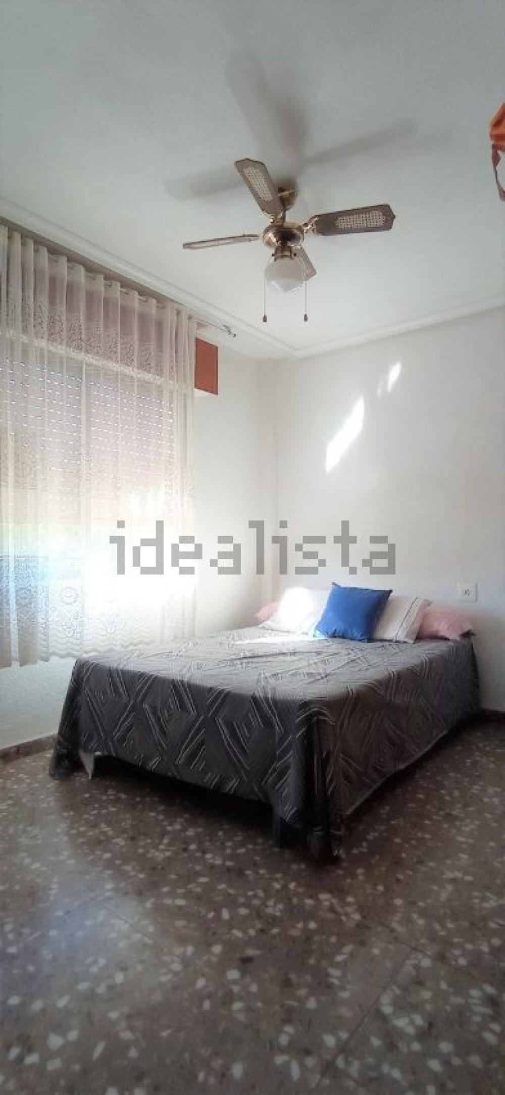  te koop huis Los Alcázares Mar Menor 16