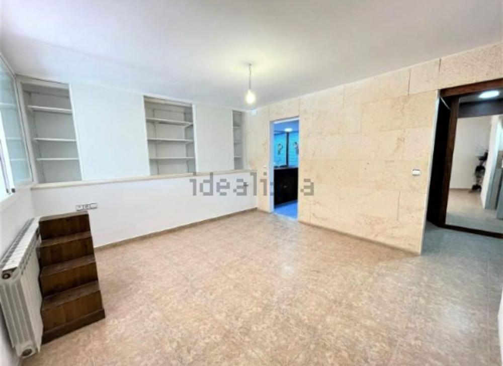  te koop duplex Son Armadams-El Terreno Palma 12