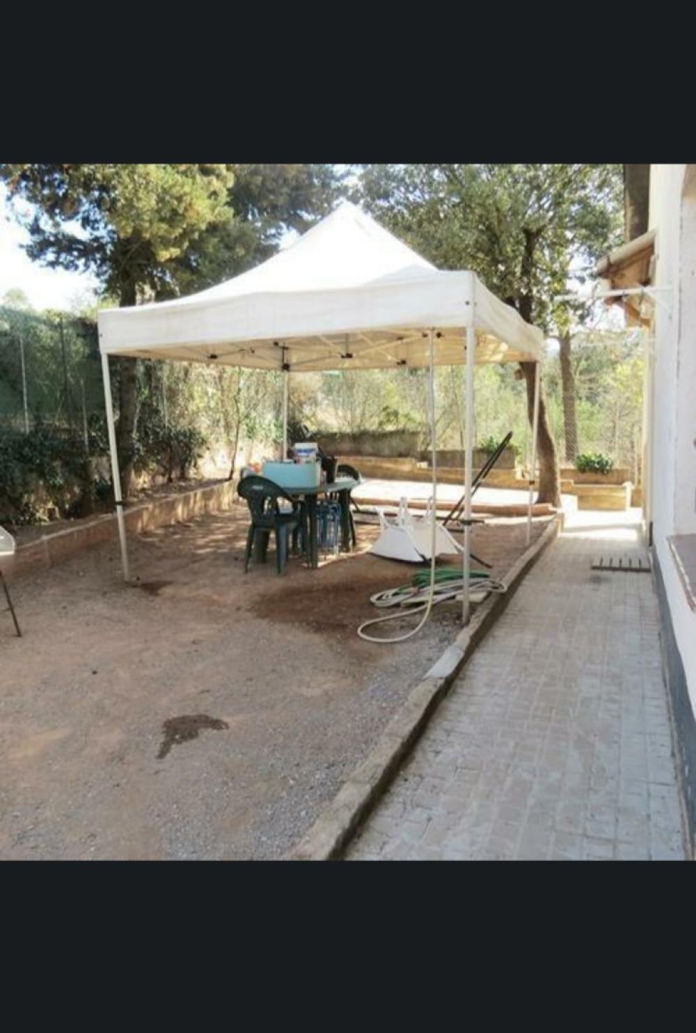  te koop huis Monistrol De Calders Bages 18