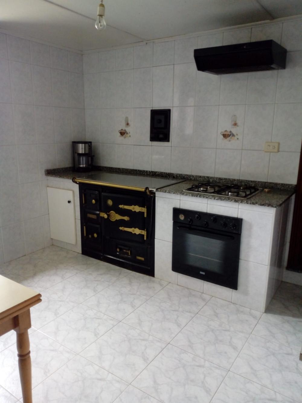  te koop huis Oleiros Barbanza 6
