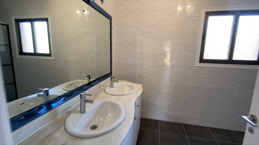  te koop villa Alfaz Del Pi Marina Baixa 31