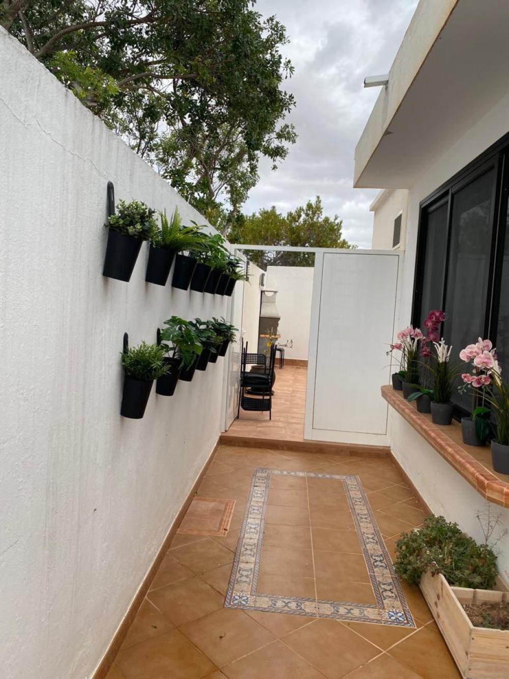  te koop villa Costa Teguise Lanzarote 12