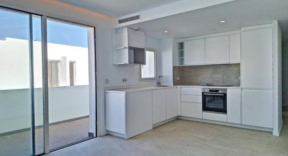  te koop appartement Cap Martinet Santa Eulària Des Riu 9