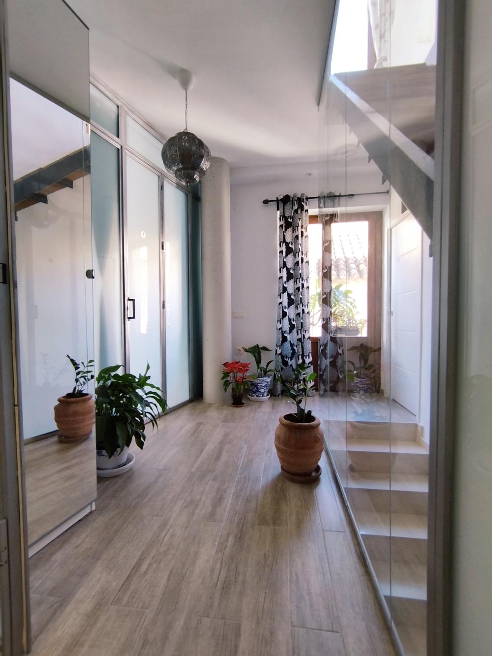  te koop gebouw Málaga Centro 29013 Málaga-Costa Del Sol 18