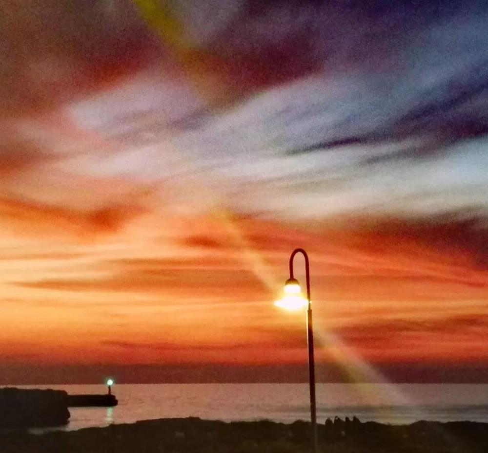 te koop benedenwoning Ciudadela De Menorca Ciudadella De Menorca 34