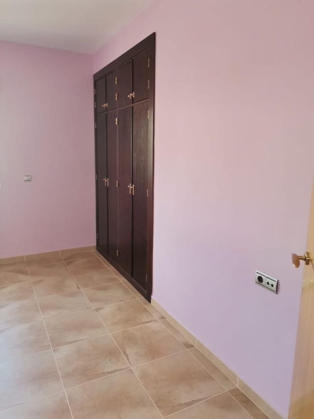  te koop huis Órgiva Alpujarra Granadina 27