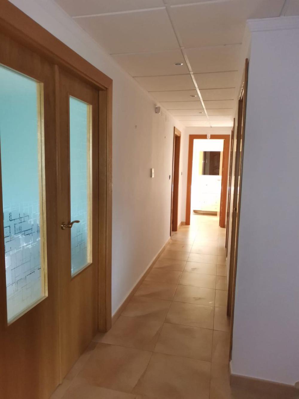  te koop huis Órgiva Alpujarra Granadina 39