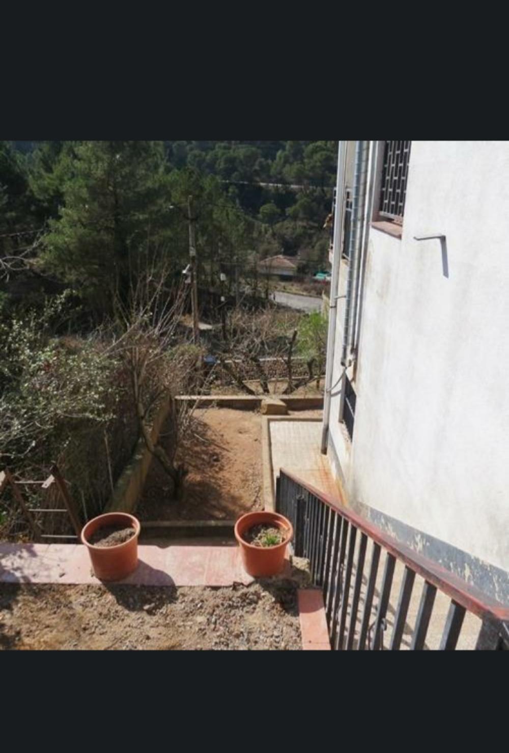 te koop huis Monistrol De Calders Bages 16