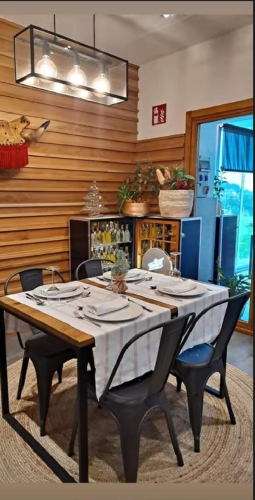  te koop boerderij Oiartzun Donostialdea 2