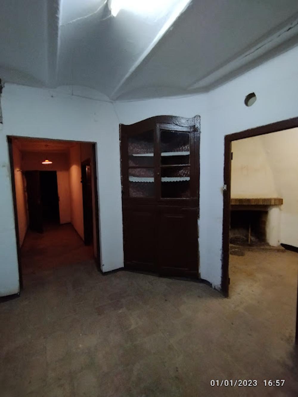  te koop huis Sant Quinti De Mediona Alt Penedès 3