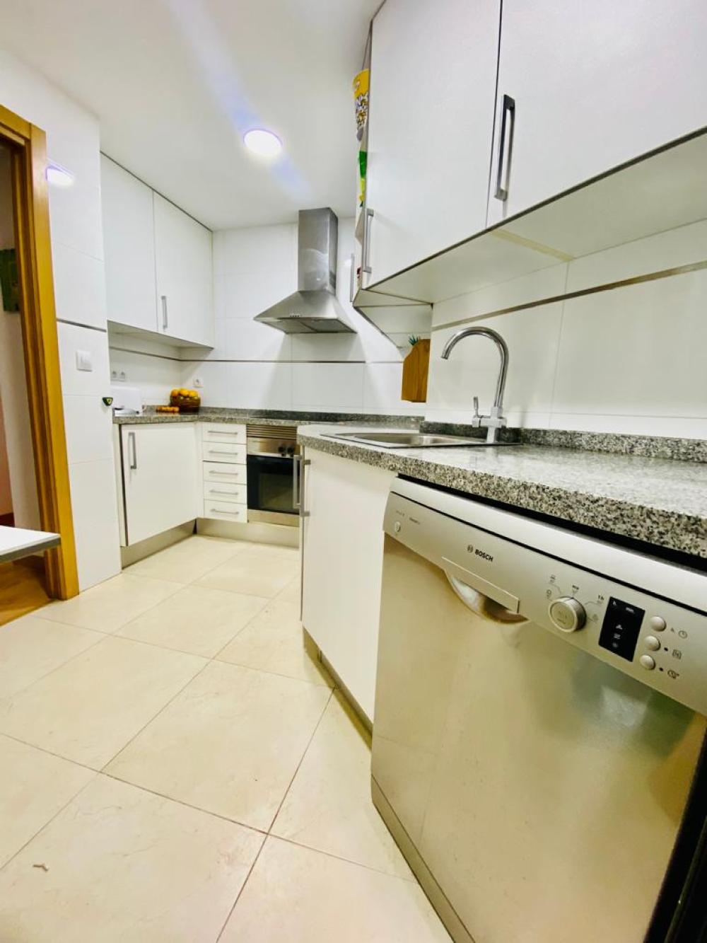  te koop appartement Alboraya Horta Nord 9