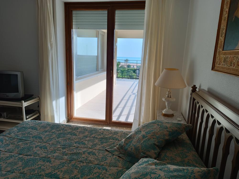  te koop appartement Grau I Platja Safor 12