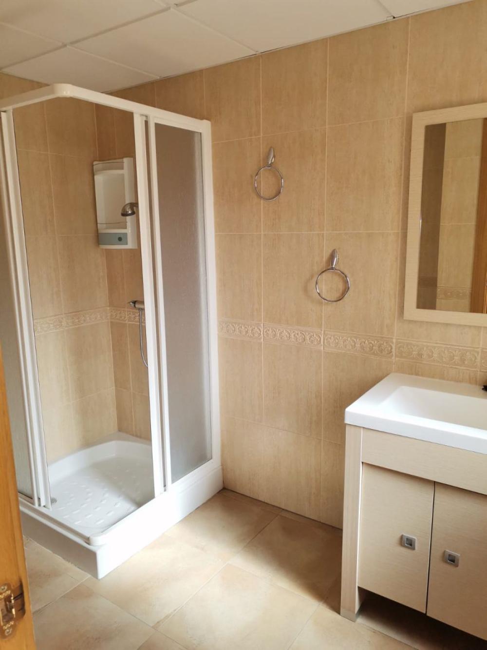  te koop huis Órgiva Alpujarra Granadina 37