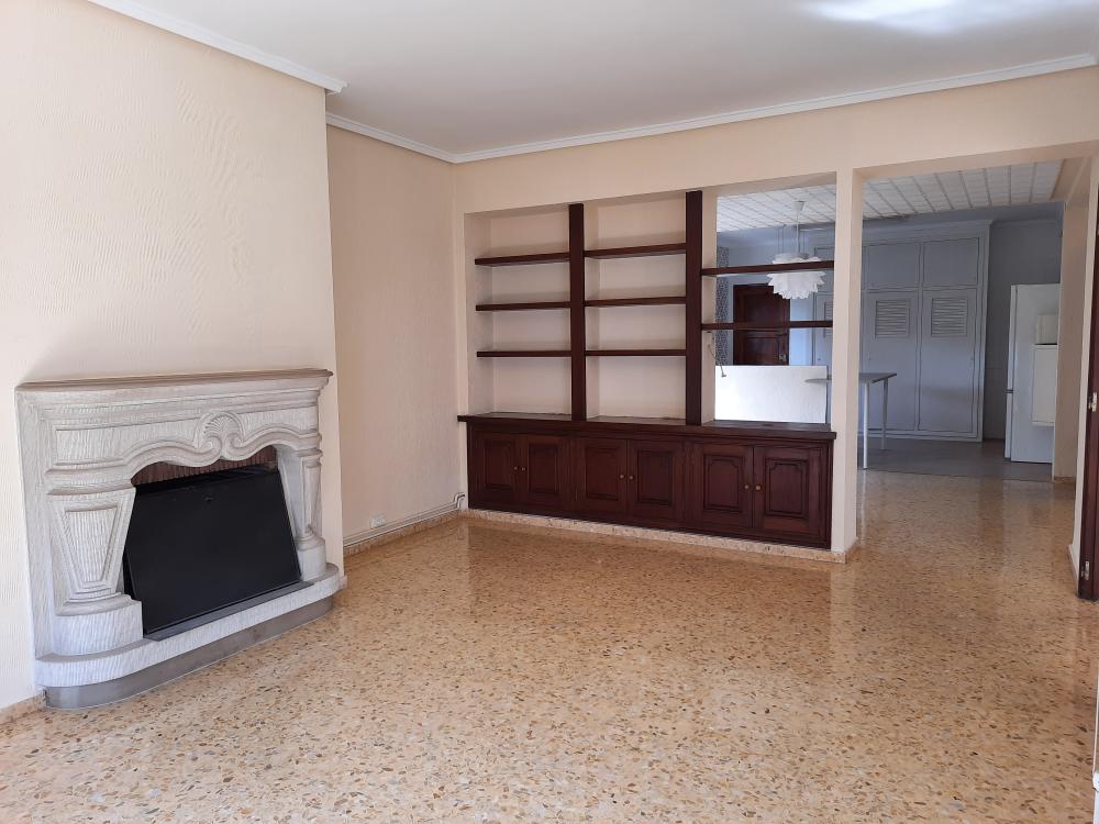  te koop villa L'eliana Camp De Túria 9