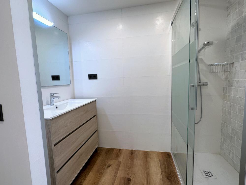  te koop huis Cambrils Baix Camp 18