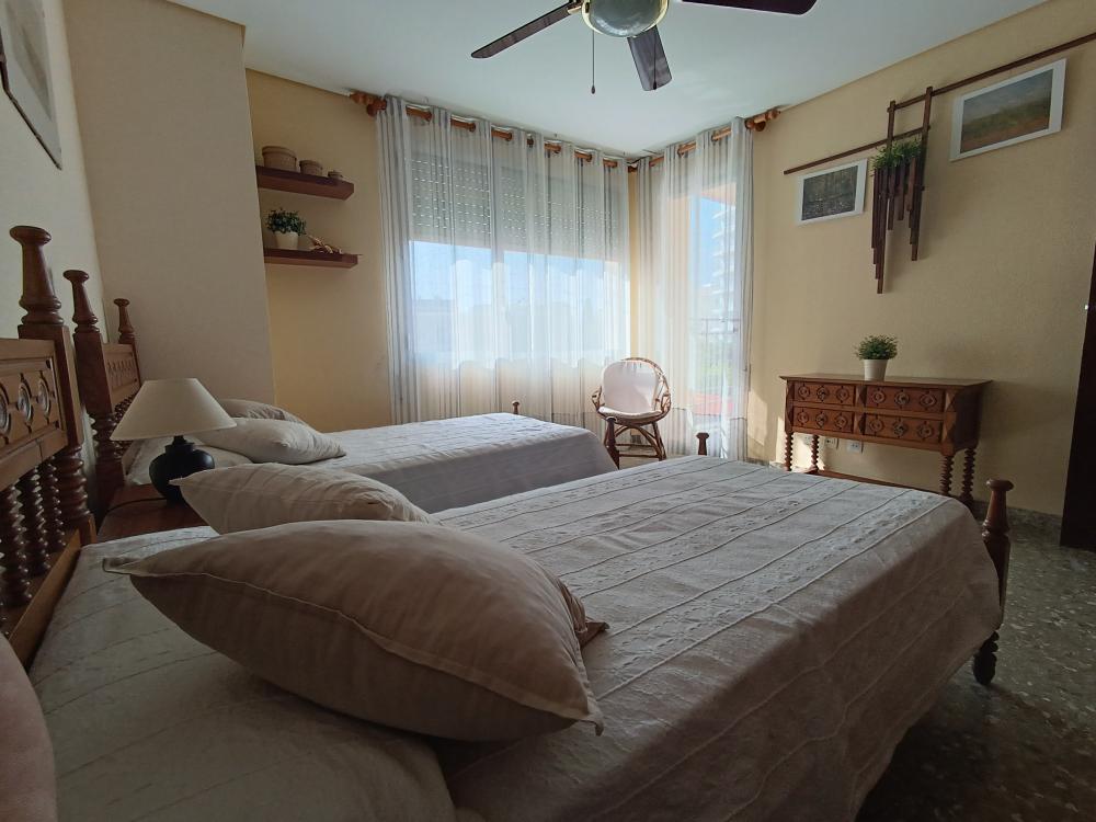  te koop appartement Grau I Platja Safor 22