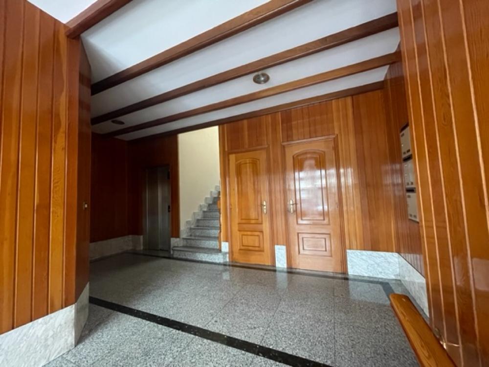  te koop appartement Riazor Coruña 1