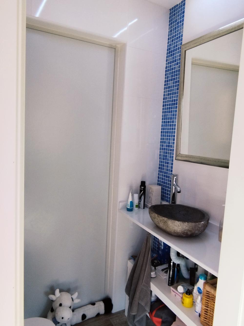  te koop gebouw Málaga Centro 29013 Málaga-Costa Del Sol 17