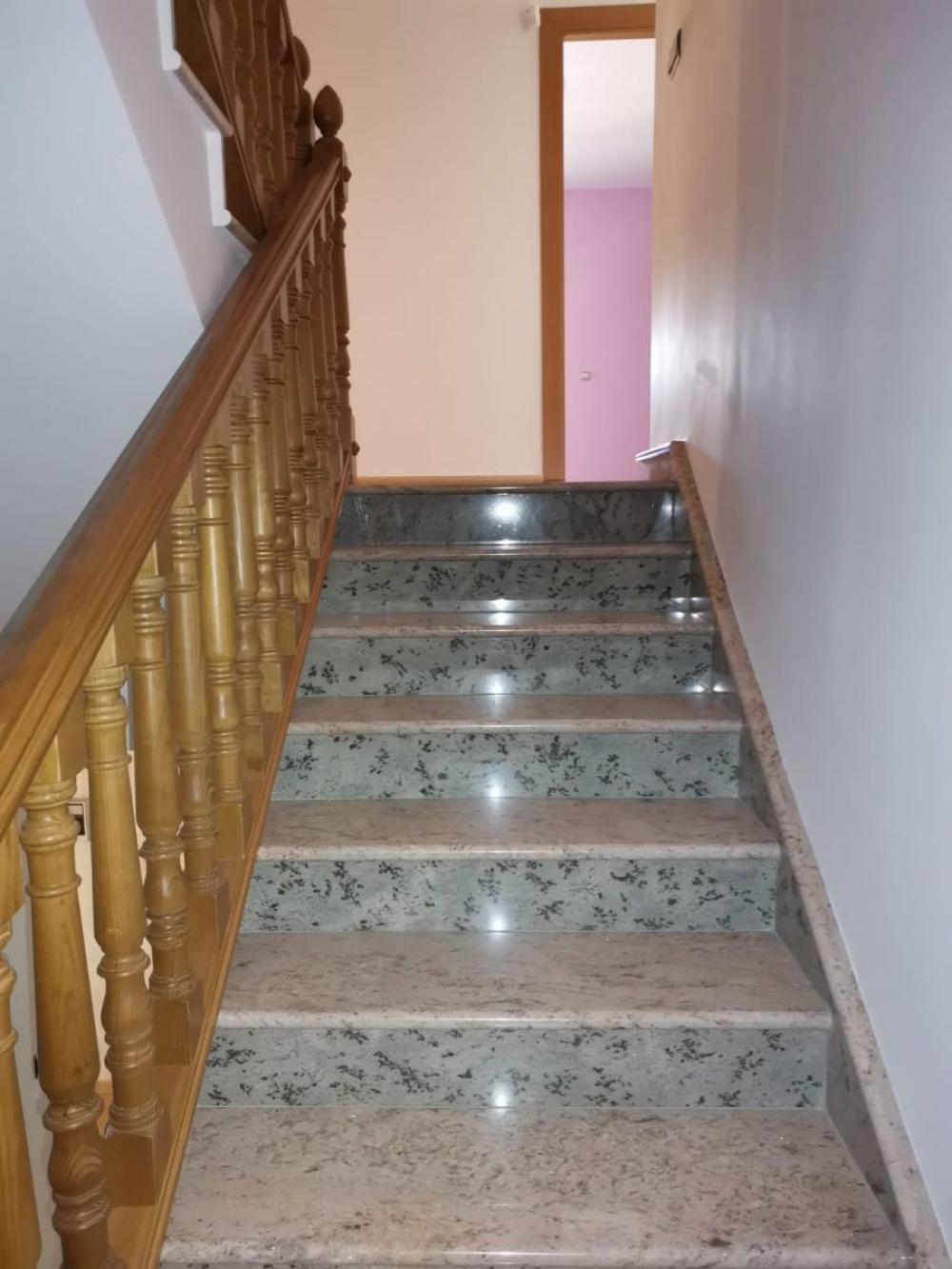  te koop huis Órgiva Alpujarra Granadina 30