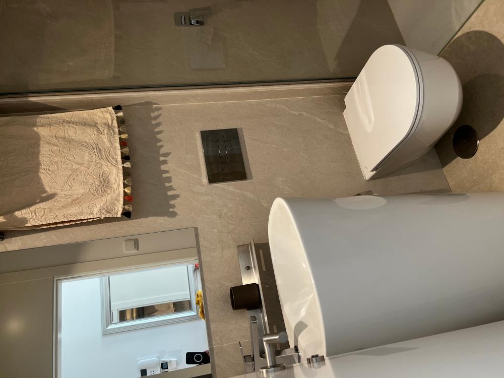 te koop appartement Los Alamos Costa Del Sol Occidental 15
