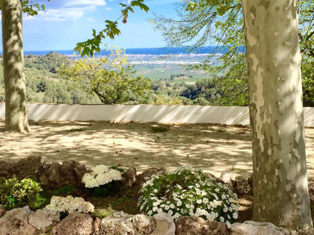  te koop villa Almoster Baix Camp 79