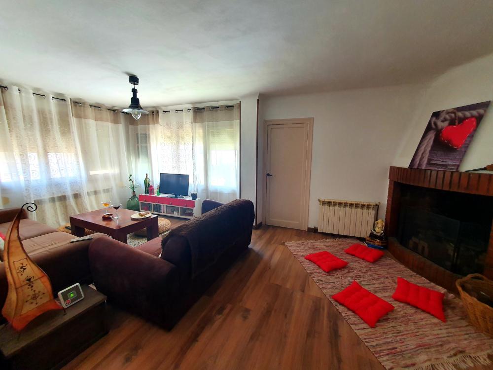  te koop huis L'albi Garrigues 16