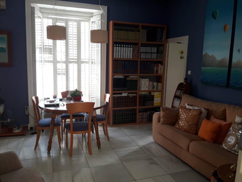  te koop huis Puerto Real Bahía De Cádiz 20