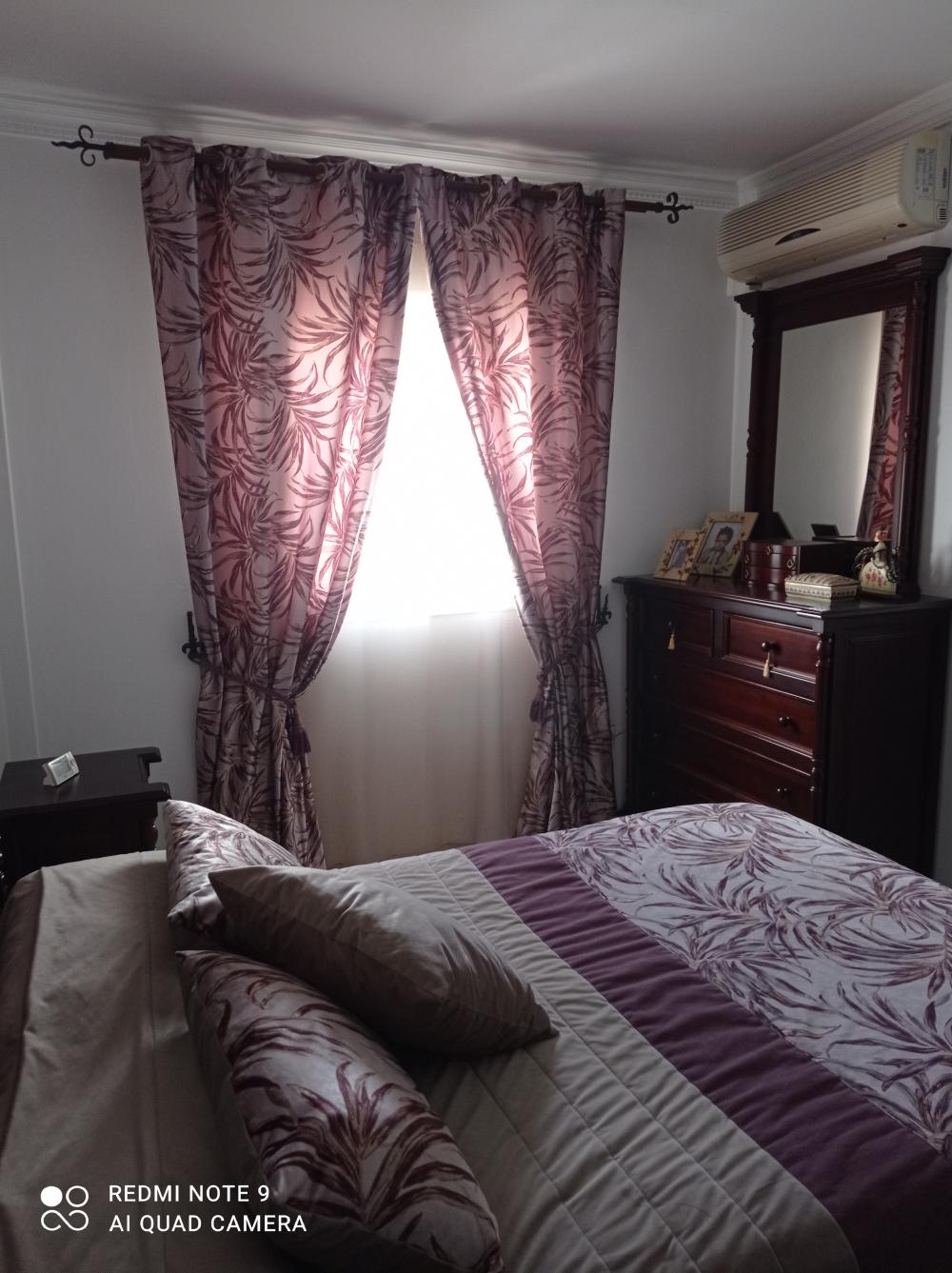  te koop rijtjeshuis Chiclana De La Frontera Bahía De Cádiz 28