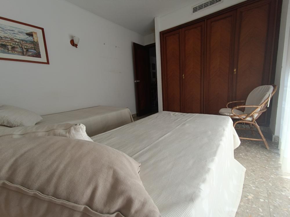  te koop appartement Grau I Platja Safor 27
