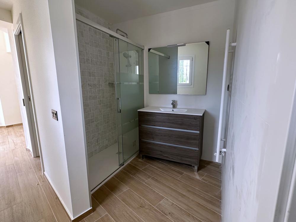  te koop huis Cambrils Baix Camp 13
