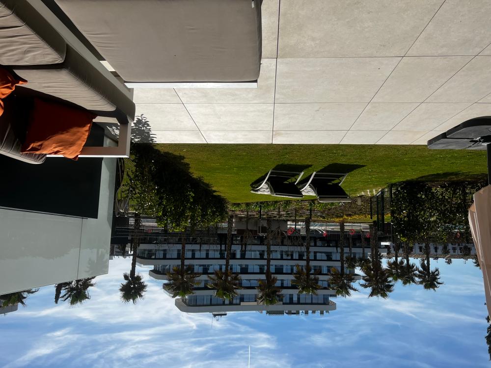  te koop appartement Los Alamos Costa Del Sol Occidental 20