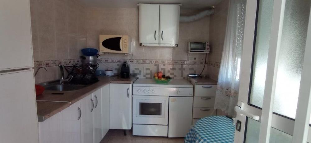  te koop huis Los Alcázares Mar Menor 15