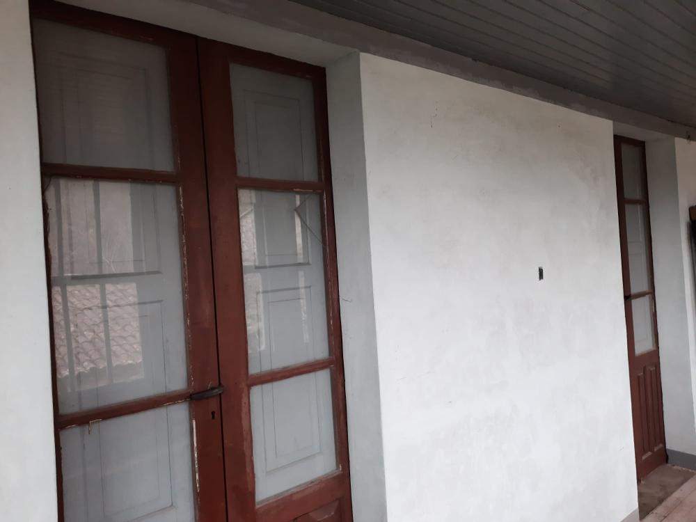  te koop huis Bubeiras Ourense 7