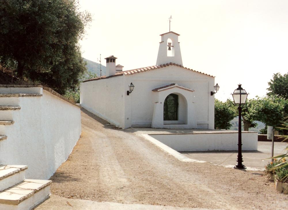  te koop villa Almoster Baix Camp 12
