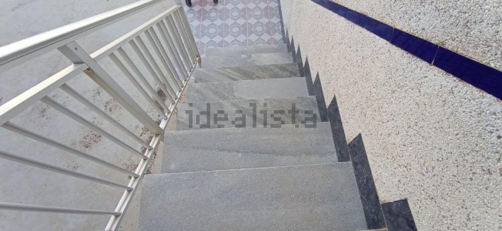  te koop huis Los Alcázares Mar Menor 20